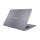 ASUS VivoBook S14 S410UA i5-8250U/4GB/256SSD/Win10 - 403866 - zdjęcie 5